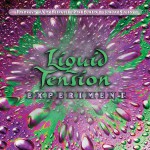 Buy Liquid Tension Experiment
