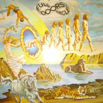Buy Full Circle (Vinyl)
