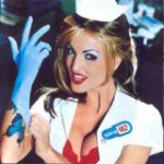 Buy Blink 182