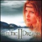 Buy Celtic Dreams II