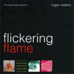 Buy Flickering Flame