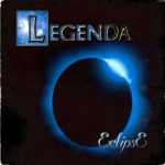 Buy Eclipse