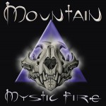 Buy Mystic Fire