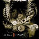 Buy The Church Of Tiamat CD1