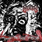 Buy Beneath the Folds of Flesh