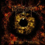 Buy The Recent Foresight