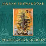 Buy Peacemaker's Journey