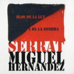 Buy Hijo De La Luz Y De La Sombra