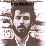 Buy Jesse Winchester