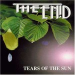 Buy Tears Of The Sun