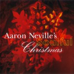 Buy Aaron Neville's Soulful Christmas