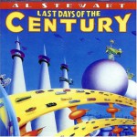 Buy Last Days Of The Century