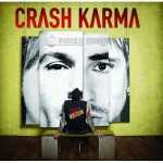 Buy Crash Karma