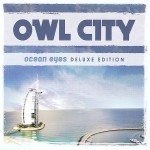 Buy Ocean Eyes (Deluxe Edition) CD1