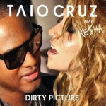 Buy Dirty Picture (CDS)