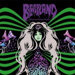 Buy Extreme Heavy Psych