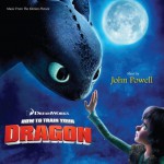 Buy How To Train Your Dragon