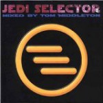 Buy New School Science