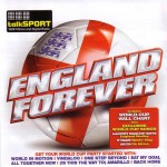 Buy England Forever