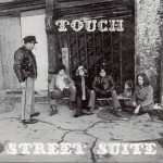 Buy Street Suite