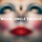 Buy Uncle Treacle