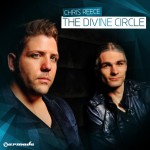 Buy The Divine Circle