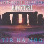 Buy Symphonie Celtique (Tir Na N-Og)