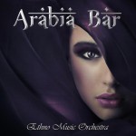 Buy Arabia Bar
