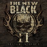 Buy II: Better In Black