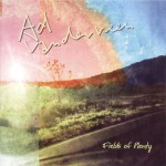 Buy Fields Of Plenty