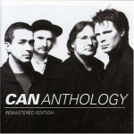 Buy Anthology CD2