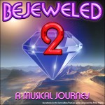 Buy Bejeweled 2