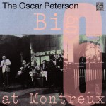 Buy Big 6 At Montreux