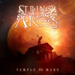 Buy Temple To Mars