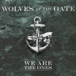 Buy We Are The Ones (EP)