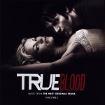 Buy True Blood Volume 2