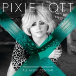Buy All About Tonight (Remixes) (EP)