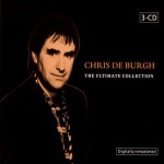 Buy The Ultimate Collection 2005 CD1