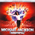 Buy Immortal CD1