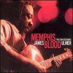 Buy Memphis Blood: The Sun Sessions