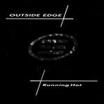 Buy Running Hot