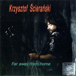 Buy Far Away From Home