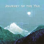 Buy The Journey of the Yak