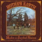 Buy Make A Joyful Noise (Reissue 2004)