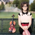 Buy Lindsey Stirling