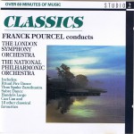 Buy Classics (With The London Symphony Orchestra) (Remastered)