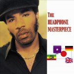 Buy The Headphone Masterpiece CD2