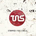 Buy Full Circle & Stripped: Stripped CD2