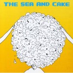 Buy The Sea And Cake