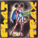 Buy Phat Trax, Vol. 7